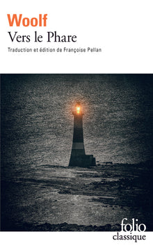 Voyage au phare