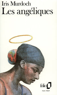 Les angéliques