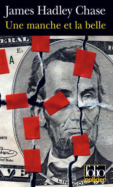 Une manche et la belle