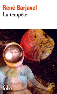 La tempête