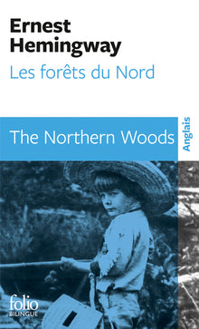 Les forêts du Nord