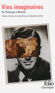 Vies imaginaires