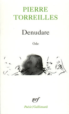 denudare
