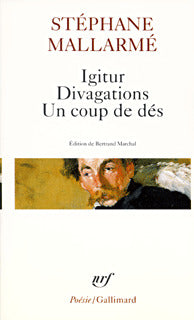 Igitur / Divagations / Un coup de dés