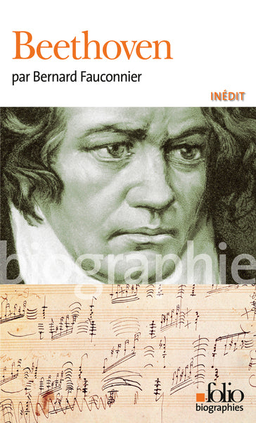 beethoven