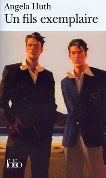 Un fils exemplaire