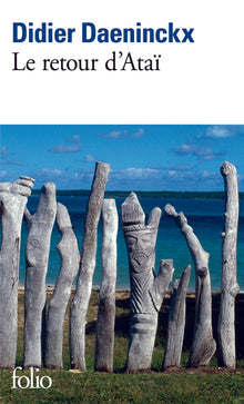 Le retour d'Ataï