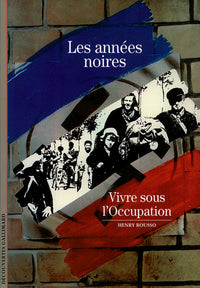 Les années noires