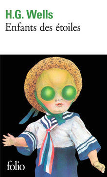 enfants des étoiles