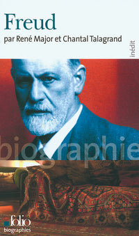 Freud