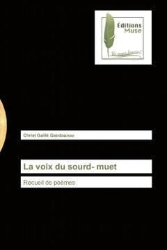 La voix du sourd- muet