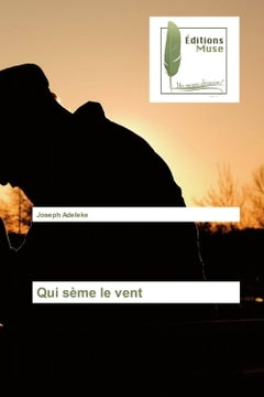 Qui seme le vent