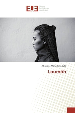 Loumöh