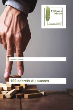100 secrets du succes