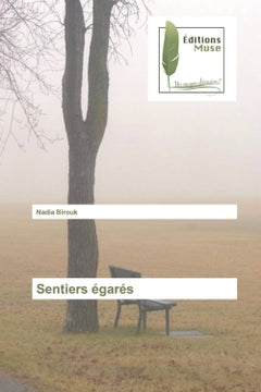 Sentiers égarés