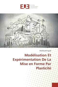 Modélisation et expérimentation de la mise en forme par plasticité
