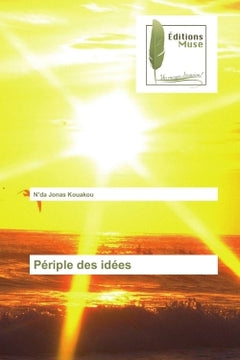 Periple des idees
