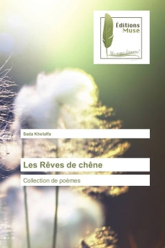 Les reves de chene