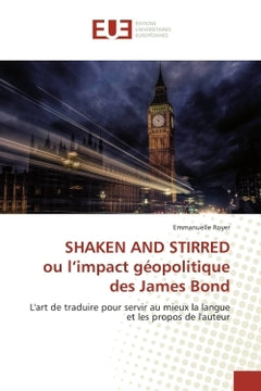 L'art de traduire pour servir au mieux la langue et les propos de l'auteur