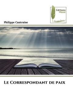 Le Correspondant de paix