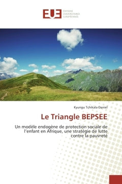 Le Triangle BePSee