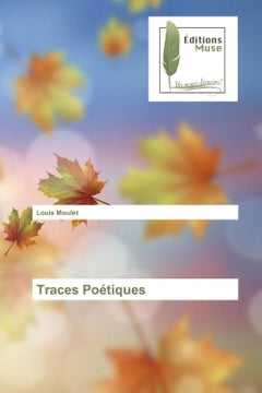 Traces Poétiques