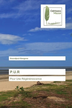 P.U.R