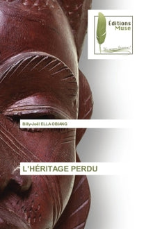 L'Héritage perdu