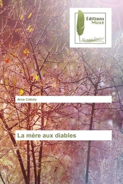 La mère aux diables