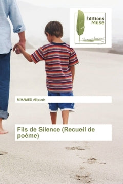 Fils de Silence