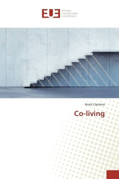 Co-living