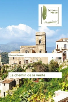 Le chemin de la verite