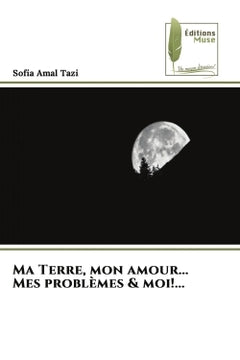 Vers le chemin de la réussite