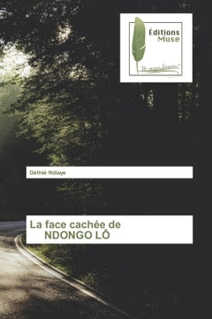 La face cachée de Ndongo Lô