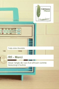 RFI - Merci