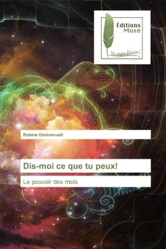 Vision positive Vol 1