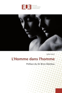 L'Homme dans l'homme