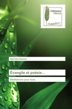 Évangile et poésie...