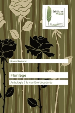 Florilège