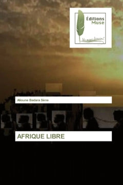 Afrique libre