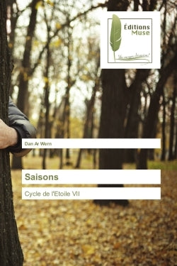 Saisons