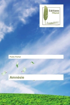 Amnesie