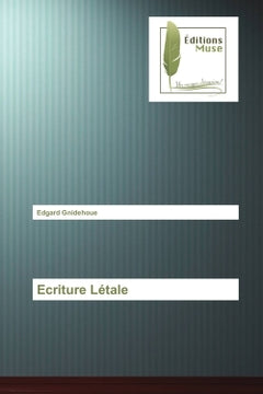 Ecriture Letale