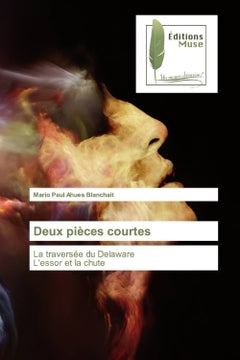 Deux pièces courtes