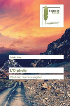 L'orphelin