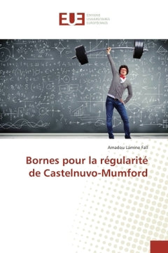 Bornes pour la régularité de Castelnuvo-Mumford