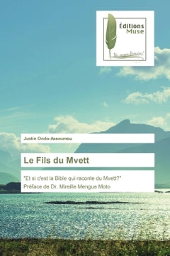 Le fils du Mvett