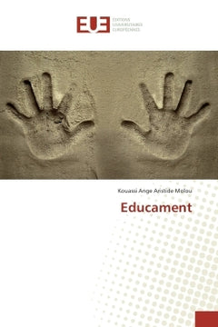 Educament