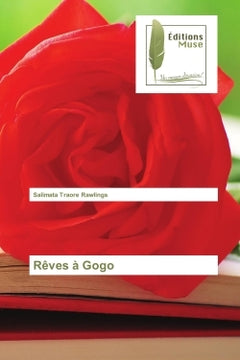 reves A Gogo