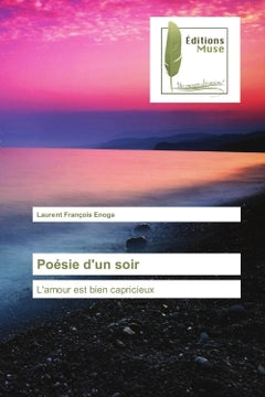 Poesie d'un soir